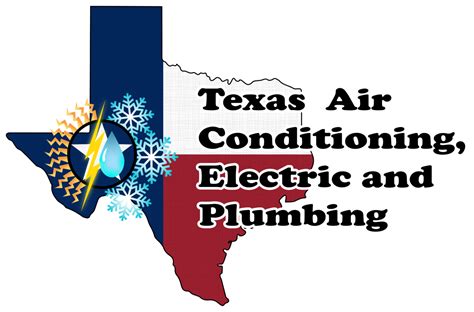 hvac nacogdoches tx